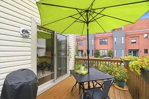 1711 Wharton St, Pittsburgh, PA 15203 - Photo 4