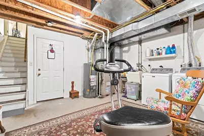 1711 Wharton Street, Pittsburgh, PA 15203 - Photo 10