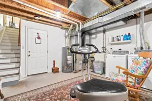 1711 Wharton St, Pittsburgh, PA 15203 - Photo 10