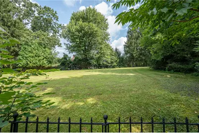 297 Gravel Hill Rd, Unity Township, PA 15650 - Photo 34
