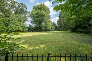 297 Gravel Hill Rd, Unity Township, PA 15650 - Photo 34