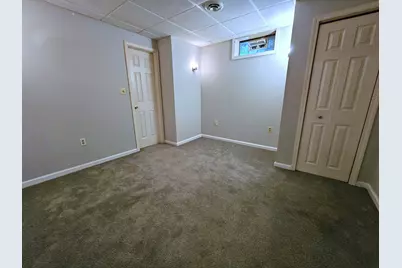 1443 E Beau Street, South Strabane, PA 15301 - Photo 30