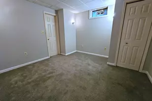 1443 E Beau St, South Strabane, PA 15301 - Photo 30