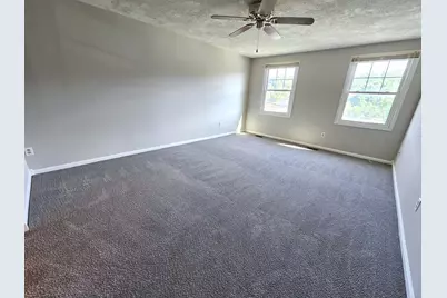 1443 E Beau Street, South Strabane, PA 15301 - Photo 18