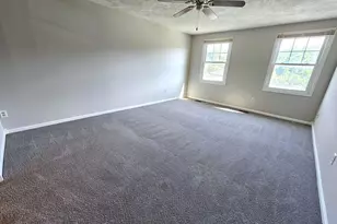 1443 E Beau St, South Strabane, PA 15301 - Photo 18