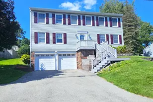 1443 E Beau St, South Strabane, PA 15301 - Photo 1