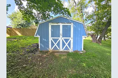 1443 E Beau Street, South Strabane, PA 15301 - Photo 40