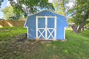 1443 E Beau St, South Strabane, PA 15301 - Photo 40