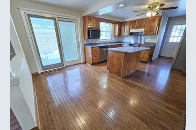 1443 E Beau Street, South Strabane, PA 15301 - Photo 10