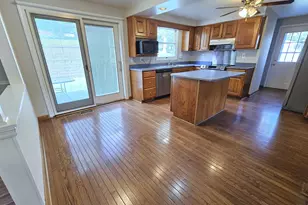 1443 E Beau St, South Strabane, PA 15301 - Photo 10