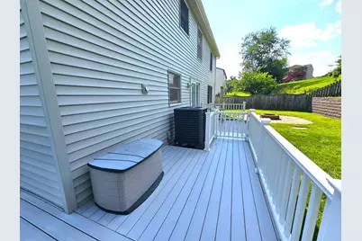 1443 E Beau Street, South Strabane, PA 15301 - Photo 34