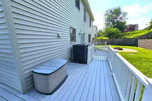 1443 E Beau St, South Strabane, PA 15301 - Photo 34