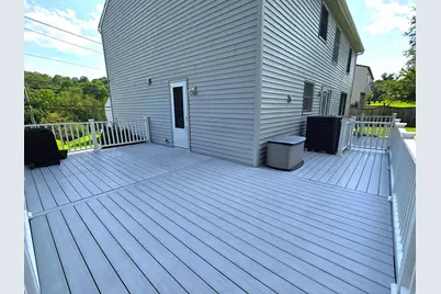 1443 E Beau Street, South Strabane, PA 15301 - Photo 32