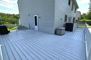 1443 E Beau St, South Strabane, PA 15301 - Photo 32