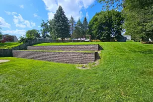 1443 E Beau St, South Strabane, PA 15301 - Photo 38