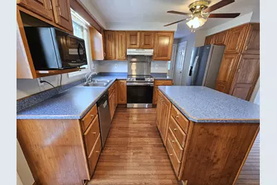 1443 E Beau Street, South Strabane, PA 15301 - Photo 6