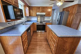 1443 E Beau St, South Strabane, PA 15301 - Photo 6