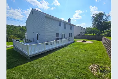 1443 E Beau Street, South Strabane, PA 15301 - Photo 36