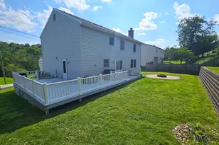 1443 E Beau St, South Strabane, PA 15301 - Photo 36