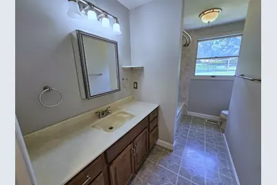 1443 E Beau Street, South Strabane, PA 15301 - Photo 26