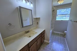 1443 E Beau St, South Strabane, PA 15301 - Photo 26