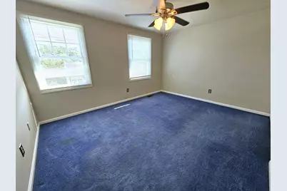1443 E Beau Street, South Strabane, PA 15301 - Photo 24
