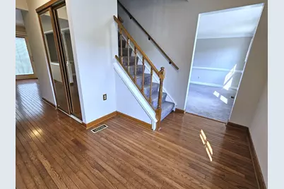 1443 E Beau Street, South Strabane, PA 15301 - Photo 2