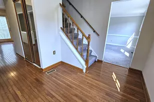 1443 E Beau St, South Strabane, PA 15301 - Photo 2