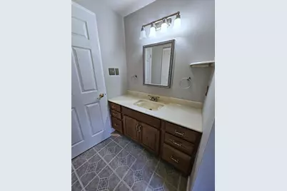 1443 E Beau Street, South Strabane, PA 15301 - Photo 28