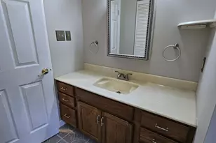 1443 E Beau St, South Strabane, PA 15301 - Photo 28