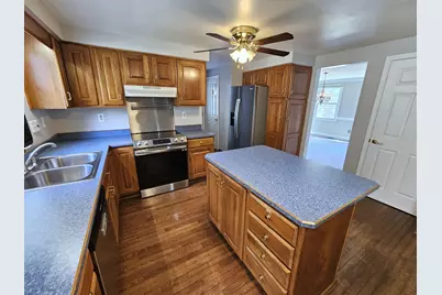 1443 E Beau Street, South Strabane, PA 15301 - Photo 8