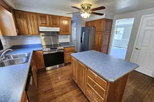 1443 E Beau St, South Strabane, PA 15301 - Photo 8