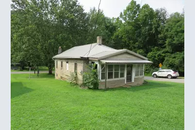 110 Cross Creek Rd, Avella, PA 15312 - Photo 2