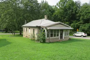 110 Cross Creek Rd, Avella, PA 15312 - Photo 2