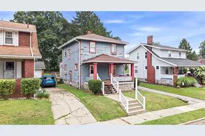 85 Flowers Ave, Sharon, PA 16146 - Photo 2