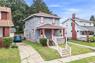85 Flowers Ave, Sharon, PA 16146 - Photo 2