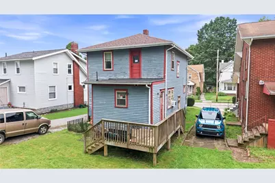 85 Flowers Ave, Sharon, PA 16146 - Photo 24