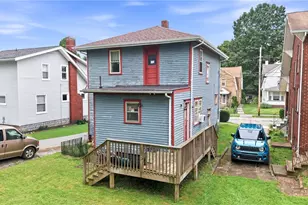 85 Flowers Ave, Sharon, PA 16146 - Photo 24