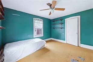 85 Flowers Ave, Sharon, PA 16146 - Photo 12