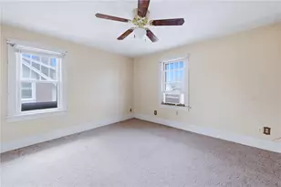85 Flowers Ave, Sharon, PA 16146 - Photo 8