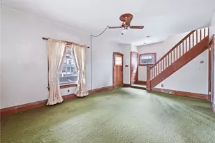85 Flowers Ave, Sharon, PA 16146 - Photo 18