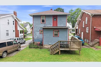 85 Flowers Ave, Sharon, PA 16146 - Photo 22
