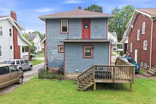 85 Flowers Ave, Sharon, PA 16146 - Photo 22