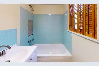617 Edmond Street, Pittsburgh, PA 15224 - Photo 16