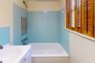 617 Edmond St, Pittsburgh, PA 15224 - Photo 16