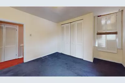 617 Edmond Street, Pittsburgh, PA 15224 - Photo 20