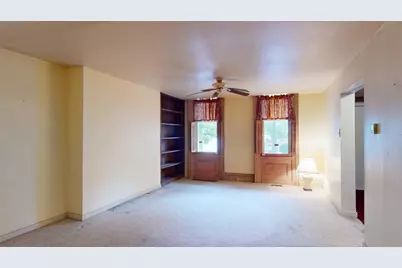 617 Edmond Street, Pittsburgh, PA 15224 - Photo 8