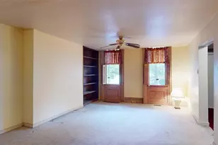 617 Edmond St, Pittsburgh, PA 15224 - Photo 8