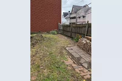 617 Edmond Street, Pittsburgh, PA 15224 - Photo 32