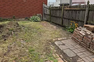 617 Edmond St, Pittsburgh, PA 15224 - Photo 32